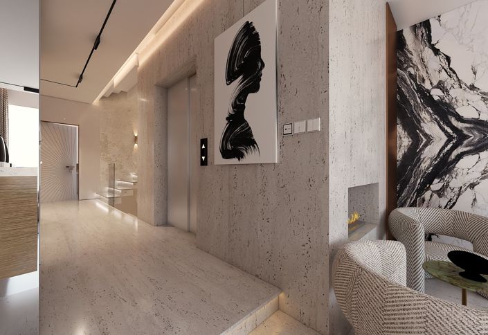 Image No.43-Maison / Villa de 4 chambres à vendre à Kemeragzi