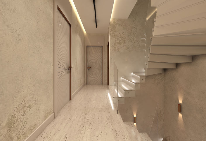 Image No.43-4 Bed House/Villa for sale