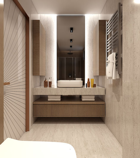 Image No.45-4 Bed House/Villa for sale