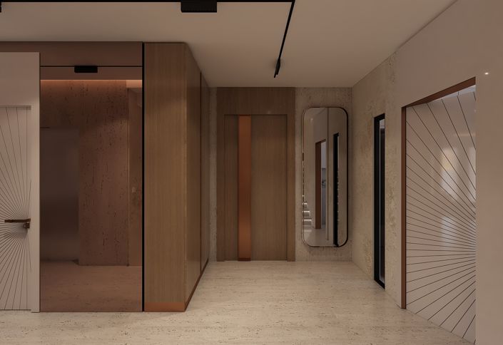 Image No.46-Maison / Villa de 4 chambres à vendre à Kemeragzi