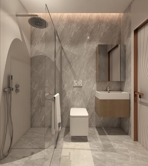 Image No.48-Maison / Villa de 4 chambres à vendre à Kemeragzi