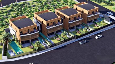 Exterior 5