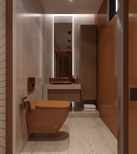 Image No.50-Maison / Villa de 4 chambres à vendre à Kemeragzi