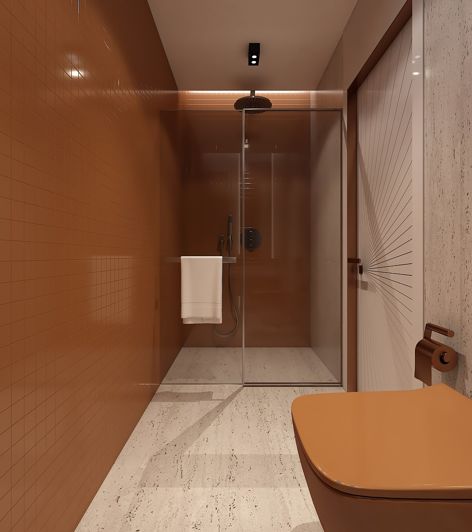 Image No.51-Maison / Villa de 4 chambres à vendre à Kemeragzi