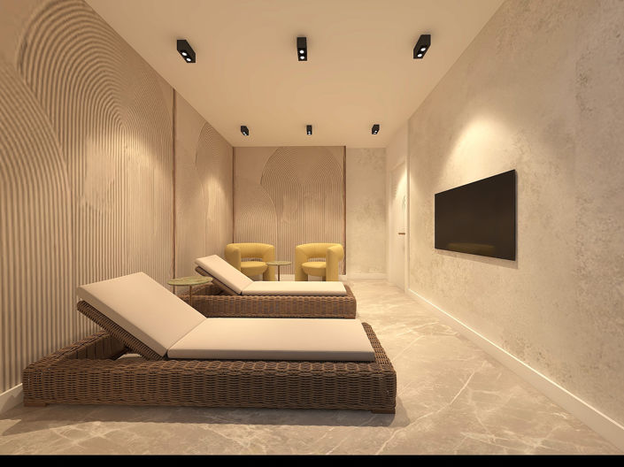 Image No.51-4 Bed House/Villa for sale