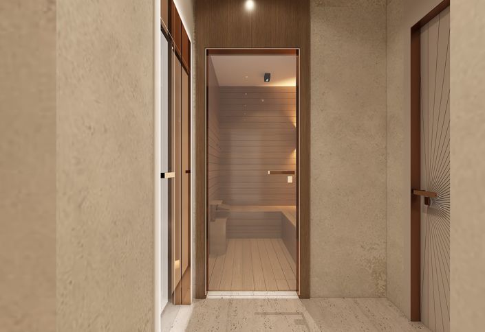 Image No.52-Maison / Villa de 4 chambres à vendre à Kemeragzi