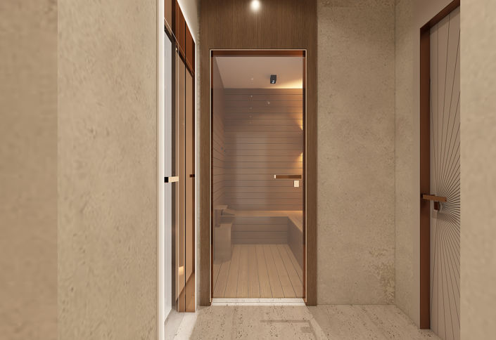 Image No.52-4 Bed House/Villa for sale