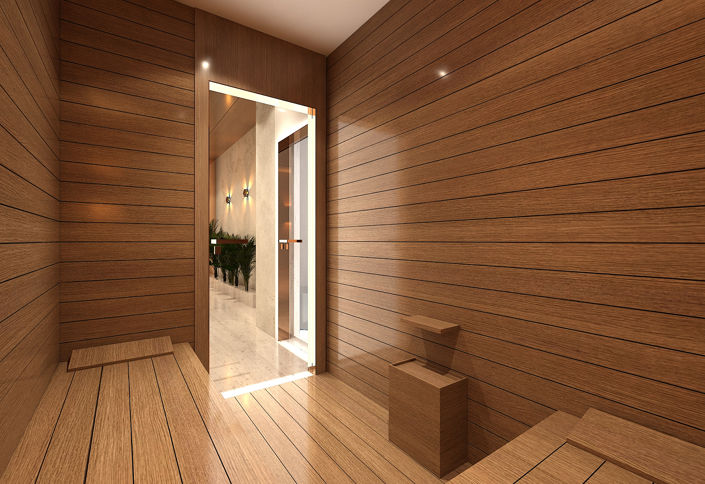 Image No.53-4 Bed House/Villa for sale