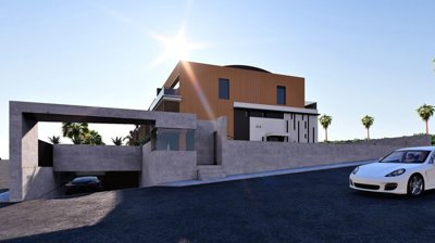Exterior 6