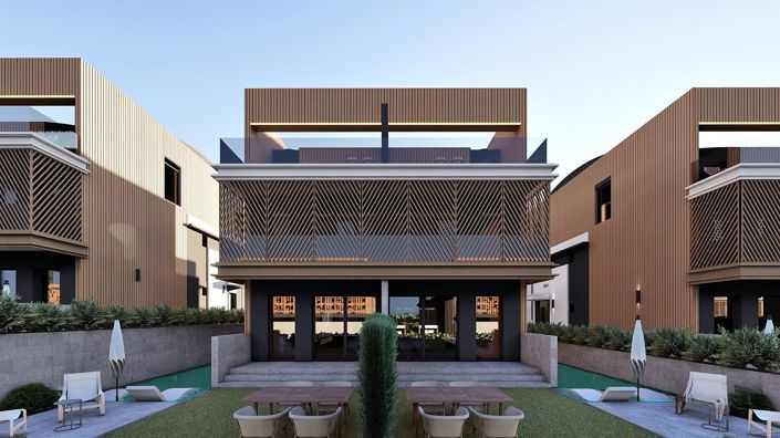 Image No.8-4 Bed House/Villa for sale