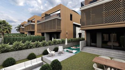 Exterior 9