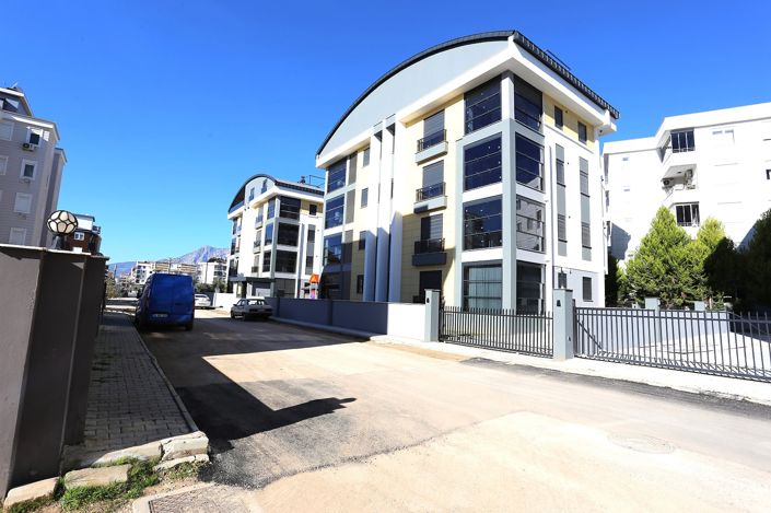 Image No.11-5 Bed Apartment for sale