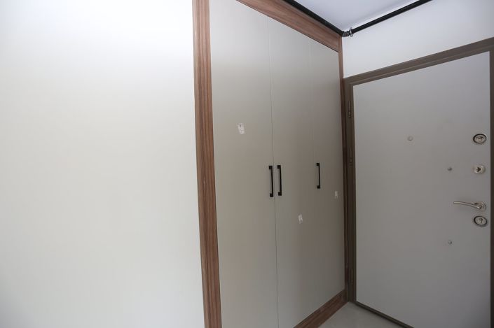 Image No.54-5 Bed Apartment for sale