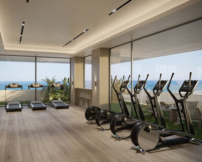 Image No.10-4 Bed Apartment for sale