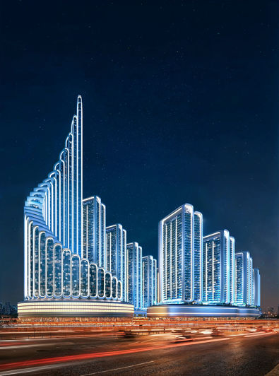 Image No.10-Apartment for sale