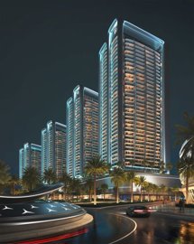Exterior 11