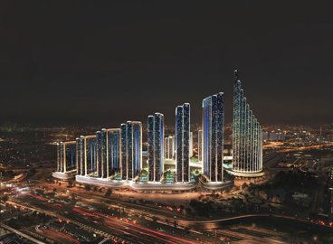 Exterior 2