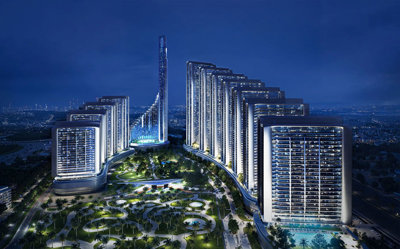 Exterior 4