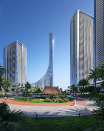 Exterior 6