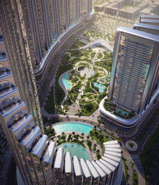 Exterior 9
