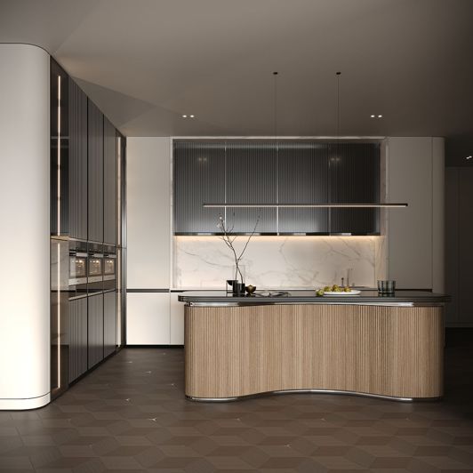 Image No.16-1 Bed Apartment for sale