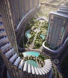 Exterior 9