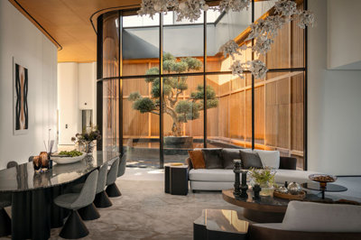Interior 6