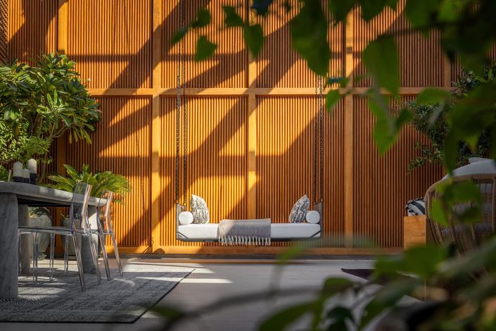 Image No.17-Appartement de 4 chambres à vendre à Business Bay