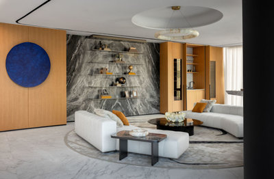 Interior 4