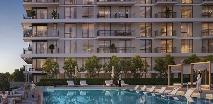 Image No.4-3 Bed Apartment for sale