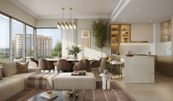 Image No.5-3 Bed Apartment for sale