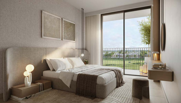 Image No.7-3 Bed Apartment for sale