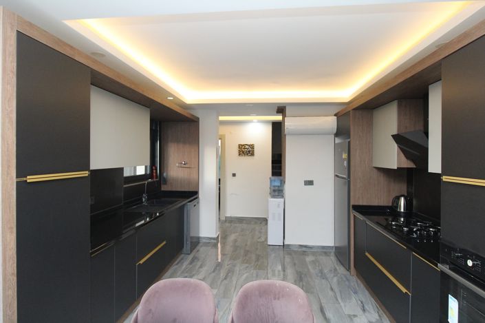 Image No.18-4 Bed House/Villa for sale