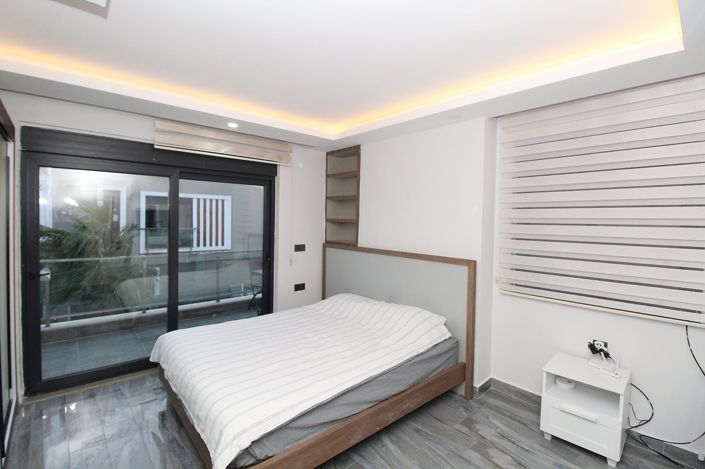 Image No.21-4 Bed House/Villa for sale