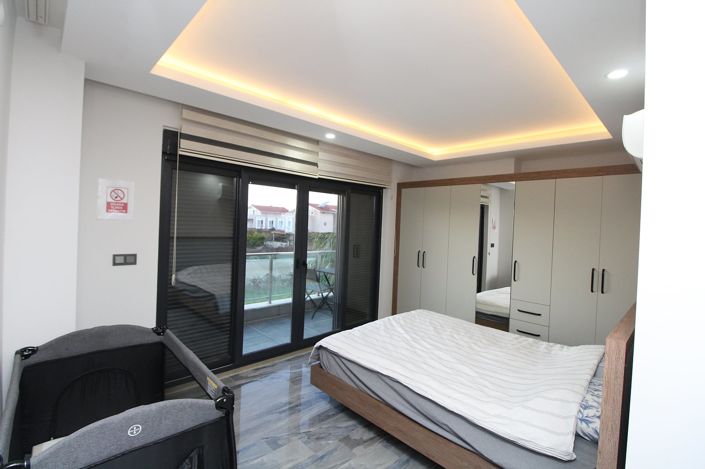 Image No.23-4 Bed House/Villa for sale