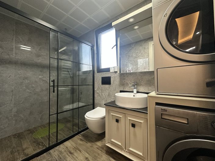 Image No.27-4 Bed House/Villa for sale