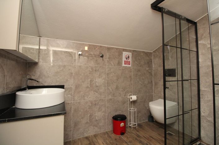 Image No.29-4 Bed House/Villa for sale