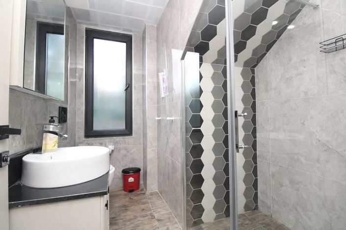 Image No.30-4 Bed House/Villa for sale