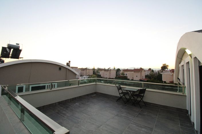 Image No.32-4 Bed House/Villa for sale