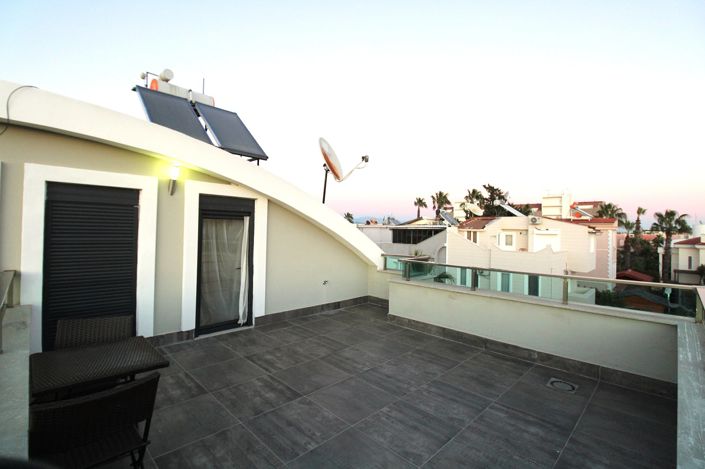 Image No.33-4 Bed House/Villa for sale