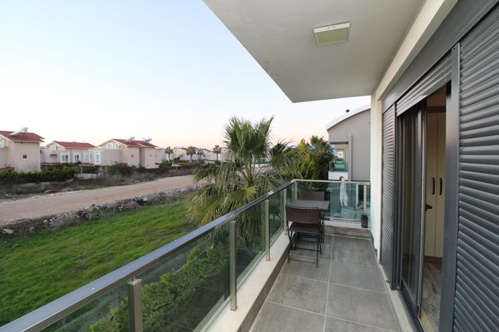 Image No.35-4 Bed House/Villa for sale