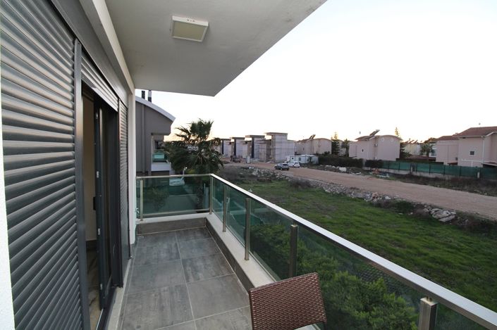 Image No.36-4 Bed House/Villa for sale