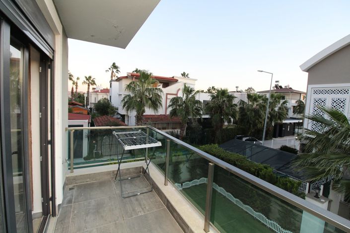 Image No.38-4 Bed House/Villa for sale