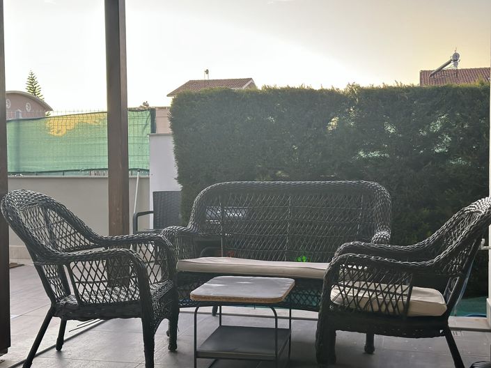 Image No.5-4 Bed House/Villa for sale