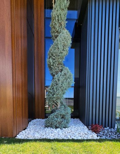 Image No.16-Maison / Villa de 5 chambres à vendre à Foça