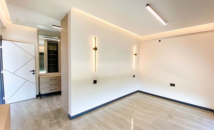 Image No.30-Maison / Villa de 5 chambres à vendre à Foça