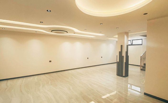 Image No.32-Maison / Villa de 5 chambres à vendre à Foça