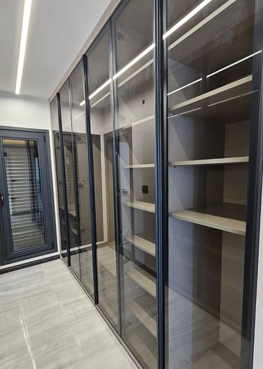 Image No.33-Maison / Villa de 5 chambres à vendre à Foça