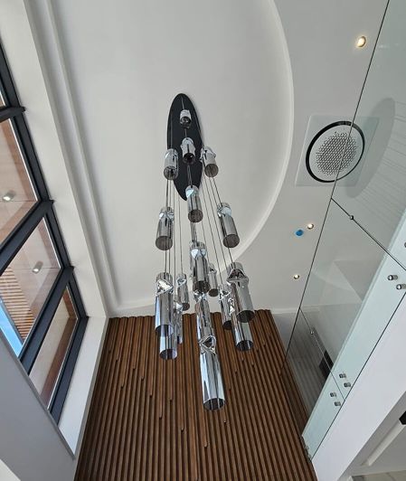 Image No.38-Maison / Villa de 5 chambres à vendre à Foça