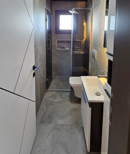 Image No.40-Maison / Villa de 5 chambres à vendre à Foça